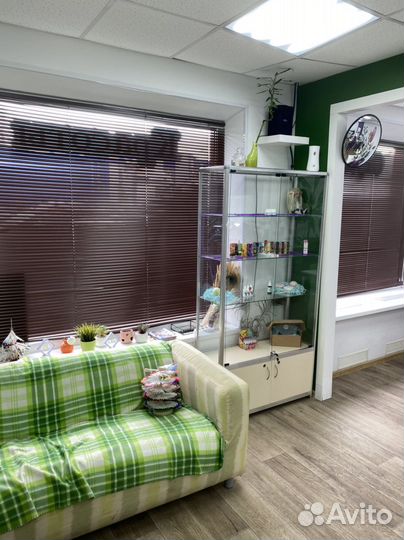 Жалюзи бу 195*165