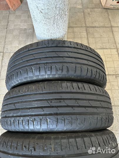 Cordiant Comfort 2 195/65 R15 120Z