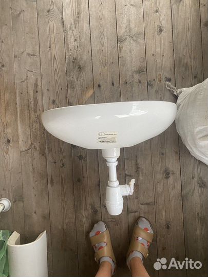 Усилитель искры HKS Twin power DLI-2 RB25 RB26