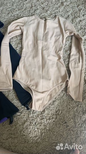 Термободи размер 38