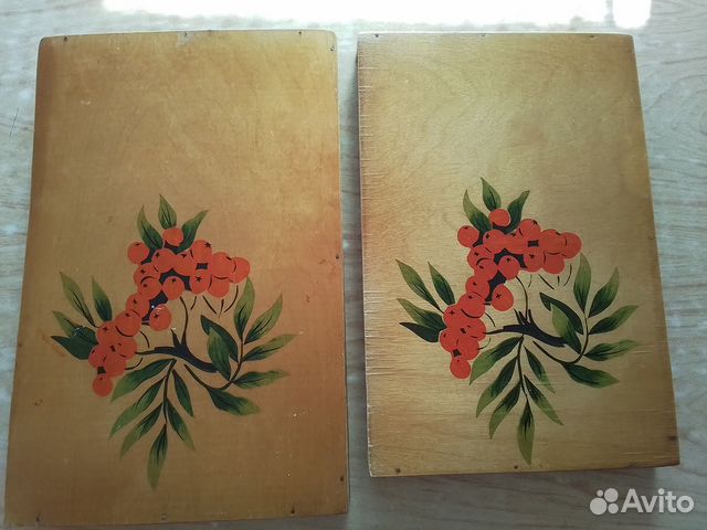 Подложка для пельменей