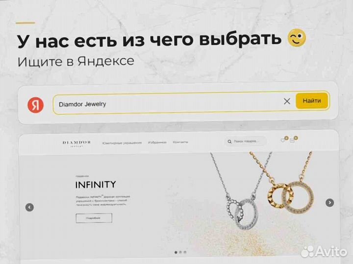 Кольцо с бриллиантами Булгари