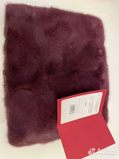 Чехол для iPad pro 11 2022