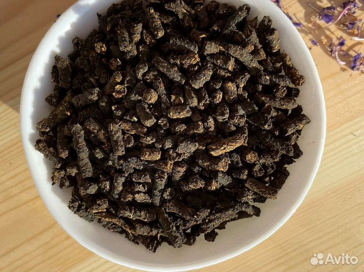 Иван чай 1кг 2О23 качественный, полезный