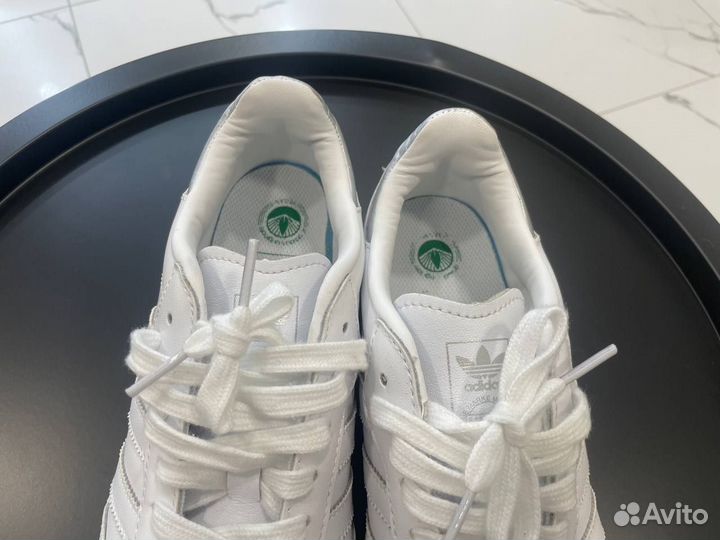 Adidas Samba Оригинал