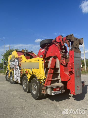Эвакуатор для фур. Грузовой эвакуатор на авито. Изготовление грузового эвакуатора. Грузовой эвакуатор маз. Эвакуатор грузовой century 5130.