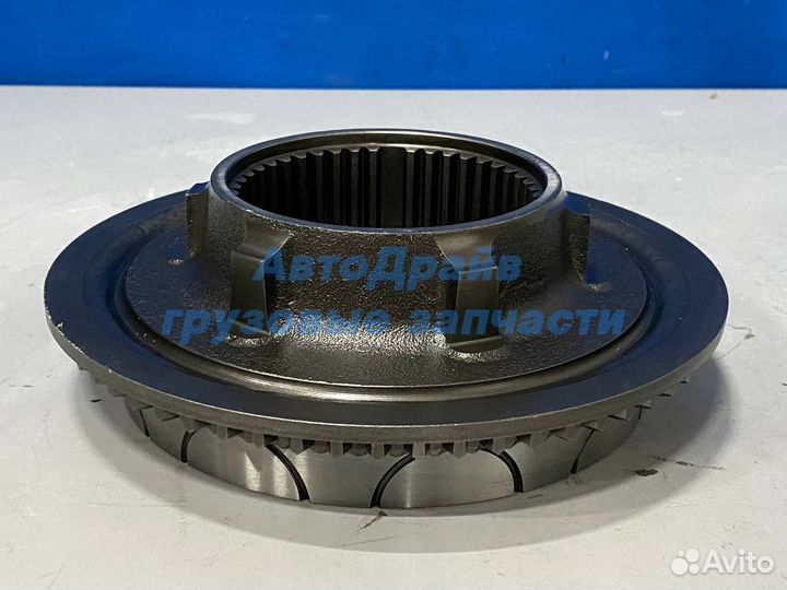 Конус синхронизатора кпп ZF 16S151 16S181 16S221