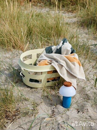 Корзина для хранения от HAY