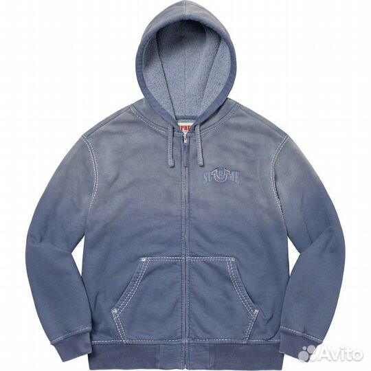 True religion кофта suprume