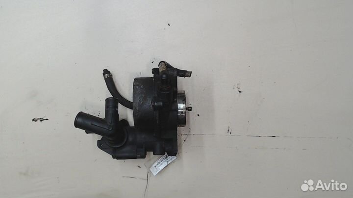 Насос вакуумный Citroen Jumper (Relay), 2008