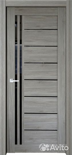 Дверь / межкомнатная дверь