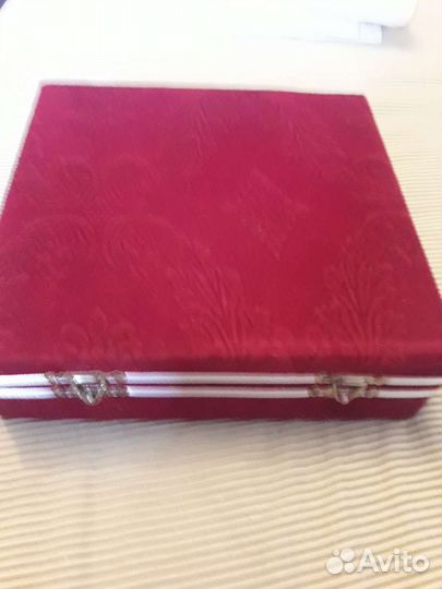 Подарочный набор