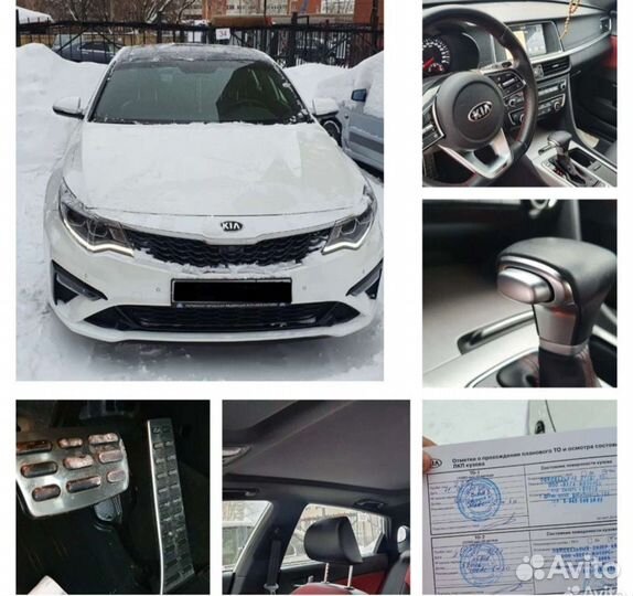 Автоподбор 24/7 Выездная диагностика. Осмотр Орел