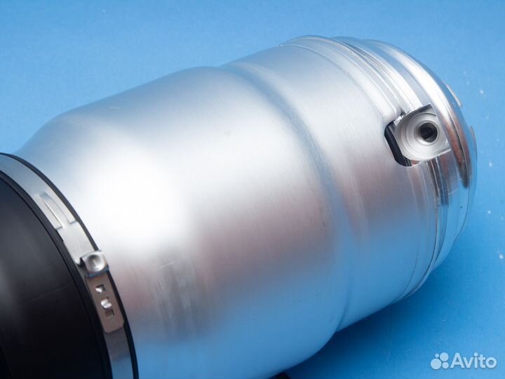 Передний баллон для Genesis I