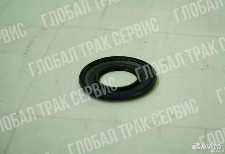 Комплект уплотнений гура volvo 21709174