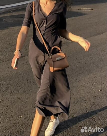 I am studio платье