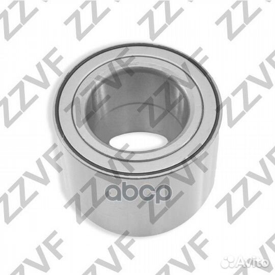 Подшипник ступичный задний volkswagen amarok (1