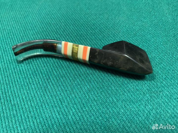 Держатель мини