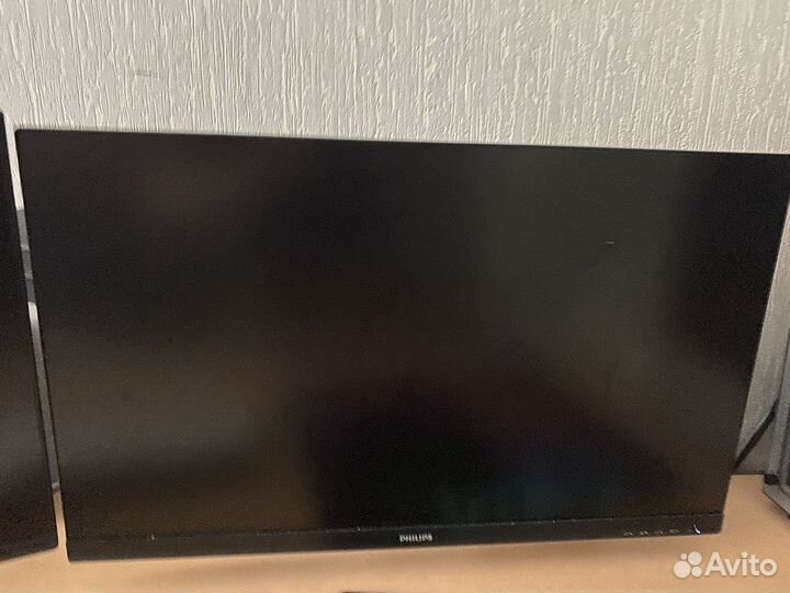 Продам игровой компьютер
