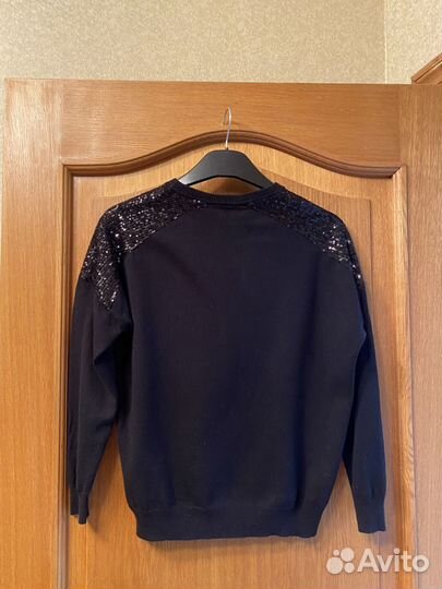 Кофта для девочки Guess США