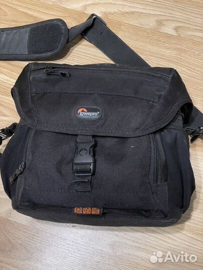 Nikon D3100 Kit