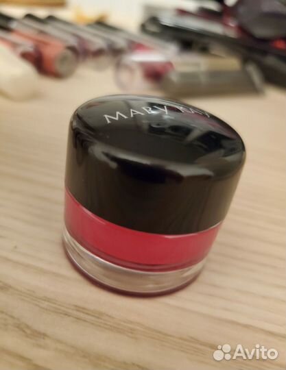 Косметика Mary Kay
