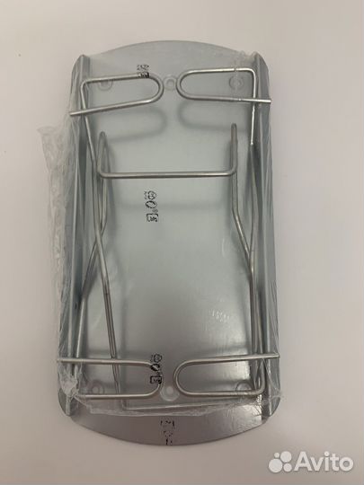 Держатель для утюга IKEA