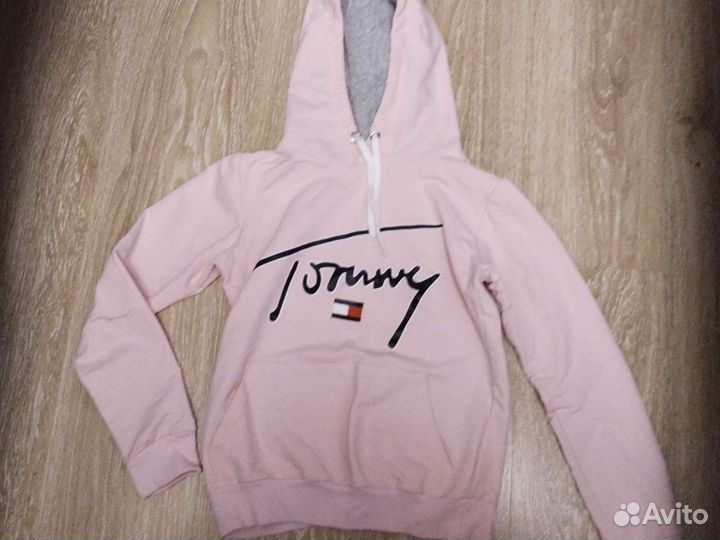 Одежда для школы дев