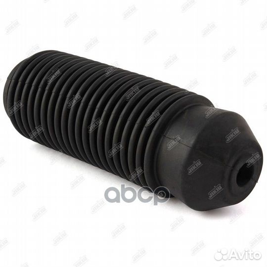 Пыльник амортизатора CS21041 jikiu