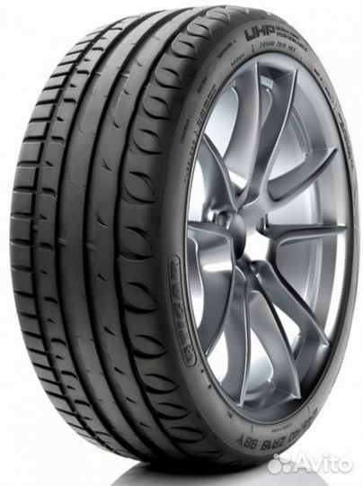 Ikon Tyres Nordman SX3 185/65 R15 88H