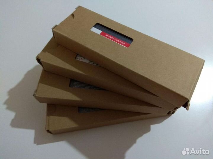 Блок питания 12v,лента