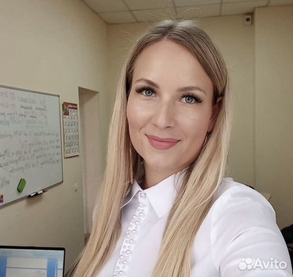 Репетитор по математике,решение контрольных работ