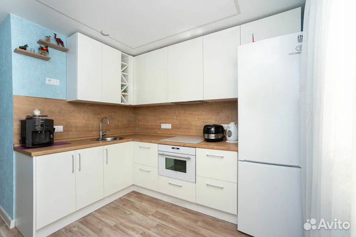 Кухонный гарнитур. Рассрочкамок 087390
