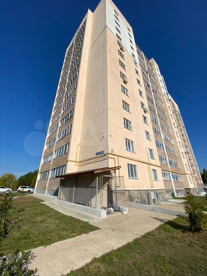 Свободного назначения, 263.5 м²