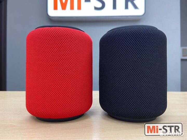 Портативная акустика Tronsmart Element T6 Mini