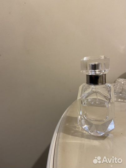Tiffany&Co духи