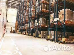 Работа вахта оператор склада Подмосковье без опыта