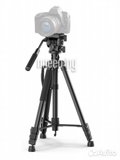 Ulanzi U-Select VT02 2778 / 26608