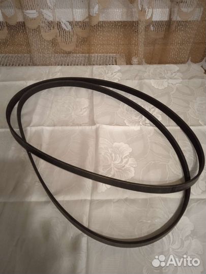 Ремень грм на 405 дв. Соболь, Газель