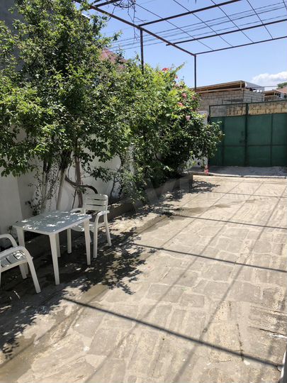 Дача 60 м² на участке 5 сот.