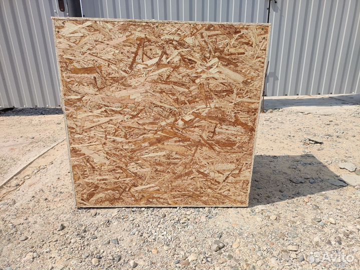 Шумобокс (шумбокс для асиков)