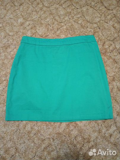 Пакет женских вещей на рост 42 -44