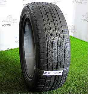 Yokohama Ice Guard IG50+ 215/55 R17