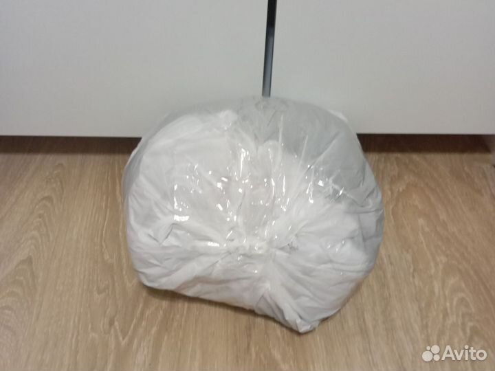 Детская одежда