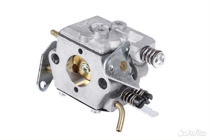 Карбюраторы для бензотехники