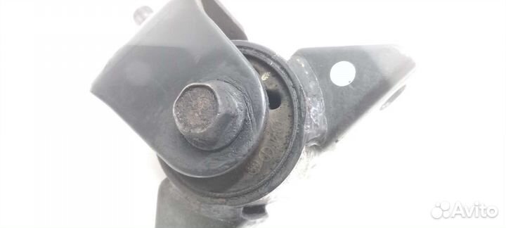 Опора переднего редуктора Pajero Sport 2