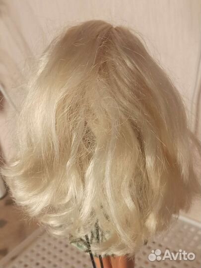 Барби Доктор барби 90-х