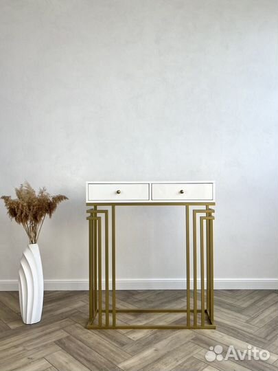 Консоль 90*30