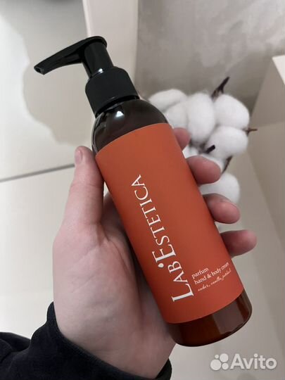 Косметика уходовая бу. act the, darling