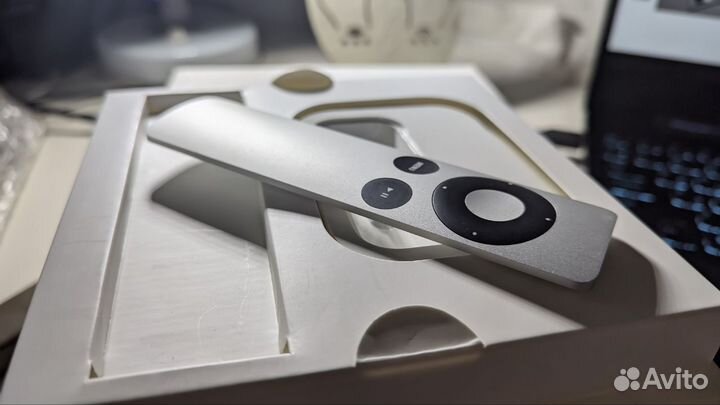 Apple Universal Dock MC746ZA/A